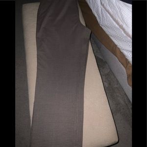 Cutter & Buck Mens Dress pant..